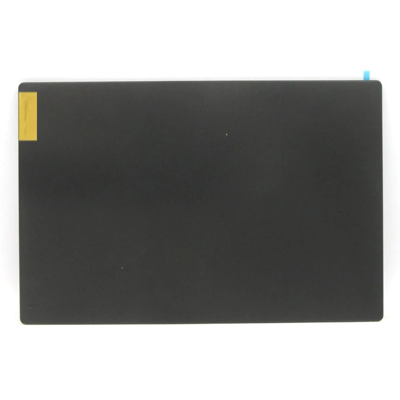 Moldura de Tela Portátil para Lenovo Moldura Traseira Tampa Superior Moldura Shell V14 g2 Alc Itl 5cb1b96373 - Imagem 3