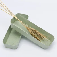 1PC Plastic Kitchen Drawer Storage Tray Organizer Degradable Material  Divider Grocery  Wholesale  Tools 2