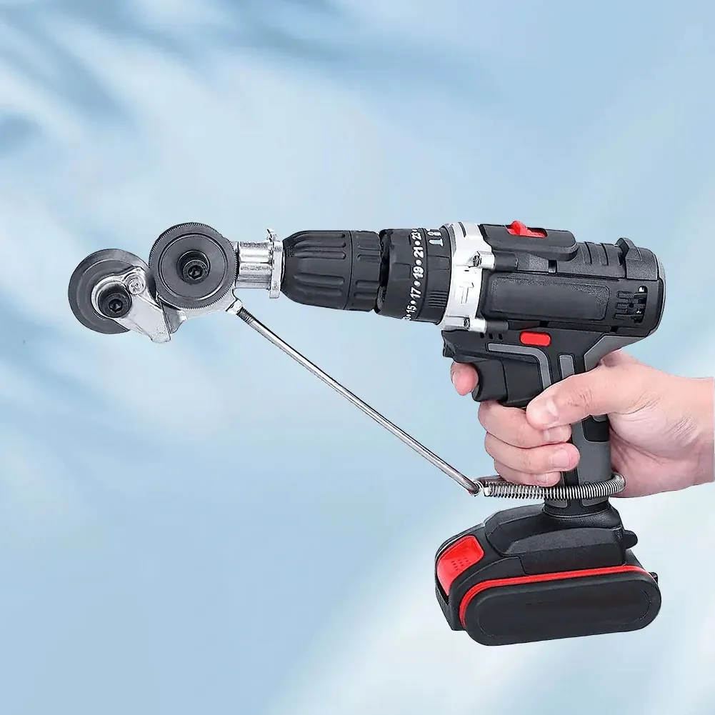  帱 ÷Ʈ Ŀ  ݼ Ʈ Ŀ Ϻ  Ŀ  Ŀ  ÷Ʈ ġ   