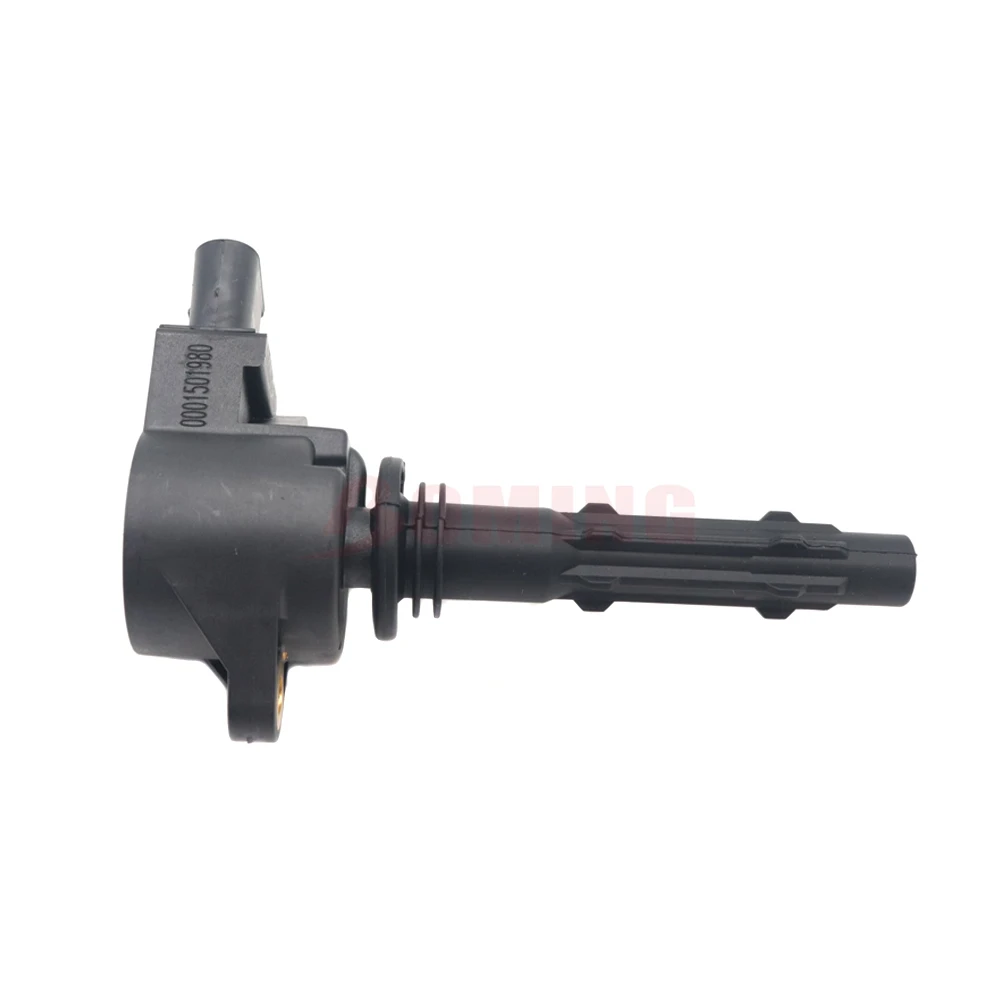 Ignition Coil Kit 0001501980 0001502680 For Mercedes-Benz W211 W212 A207 C207 C280 C300 C350 S211 S212 E230 E280 E300