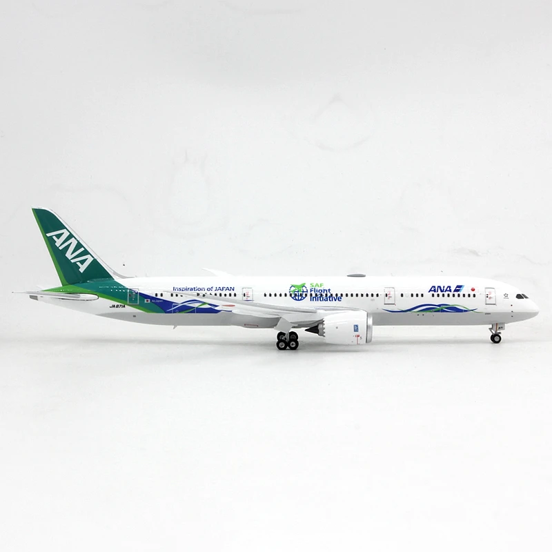 航空機・ヘリコプター phoenix 1/400 ANA B787-9 81YayUNiZBL._UF894,1000_QL80_.jpg
