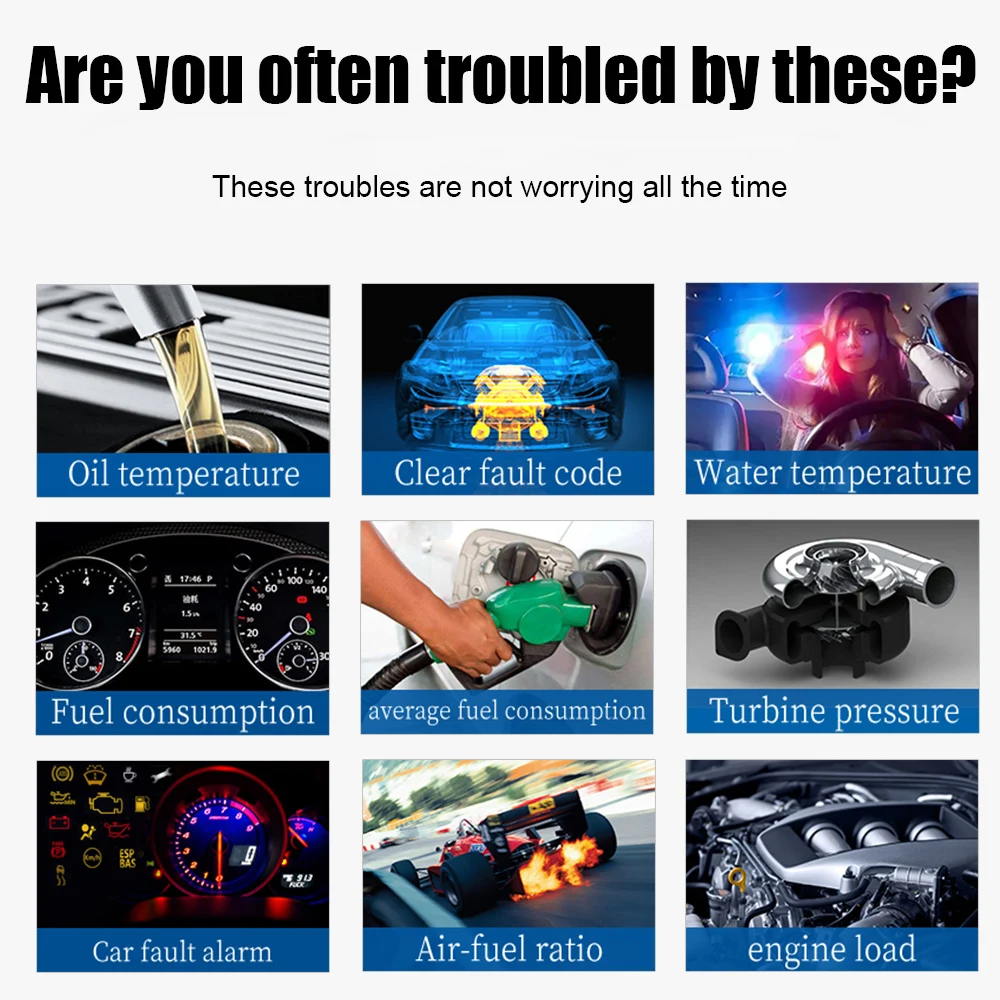   ˶ P13   ÷, , OBD2, GPS, Ʈ ڵ HUD ,   Ÿ, ڵ ÷