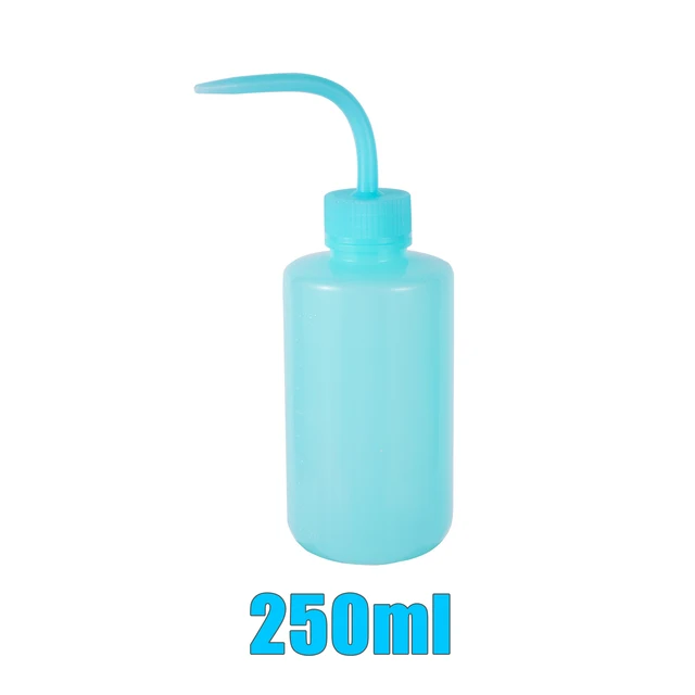 Light blue 250ml
