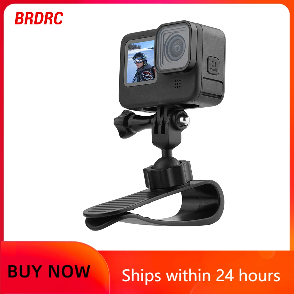 Slide image undefined