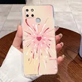 TPU-TPU439