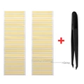 2PCS-with tweezers