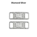 AJ-001-Silver