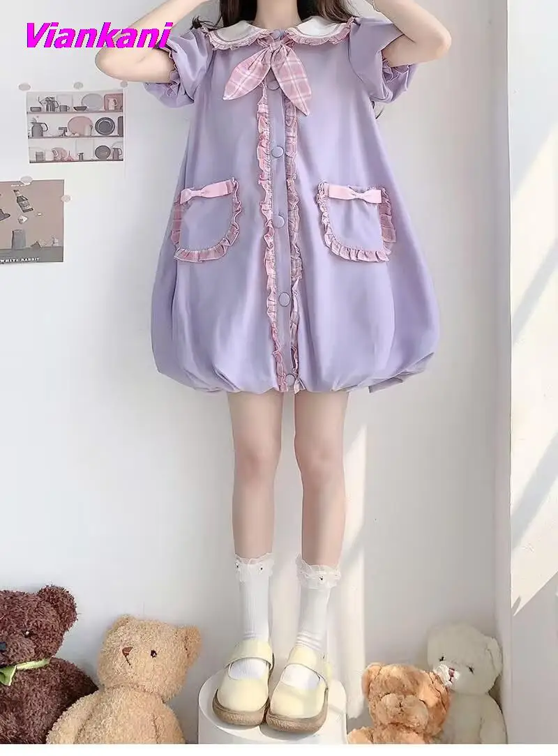   θŸ 巹,   Ÿ  Į ī   巹, ª Ҹ Ƽ ̴ Vestidos