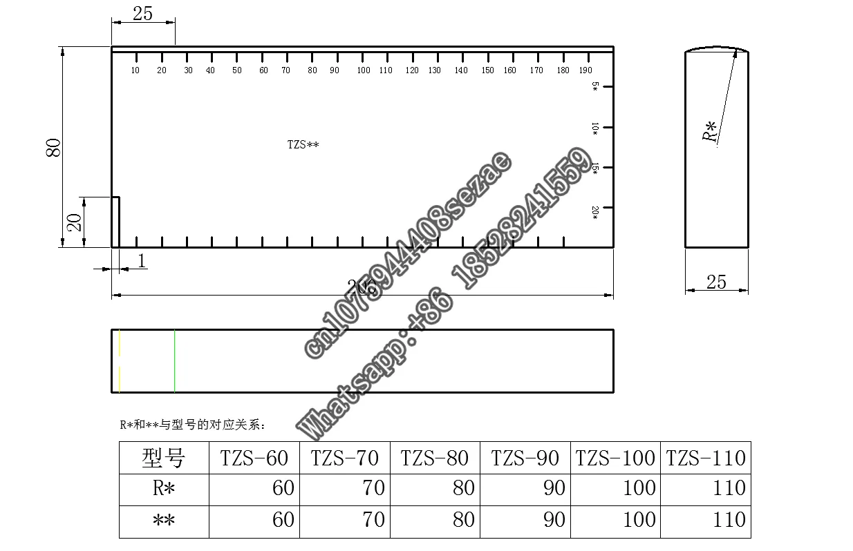 

TZS-60、70、80、90、100、110