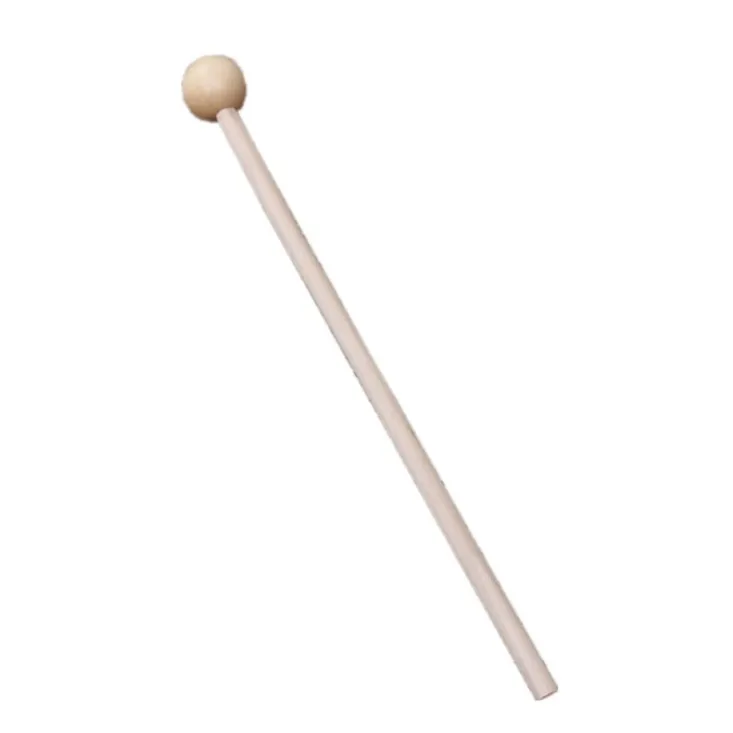PercussionMalletsXylophoneSticksforKidsChildrensMusicalToys