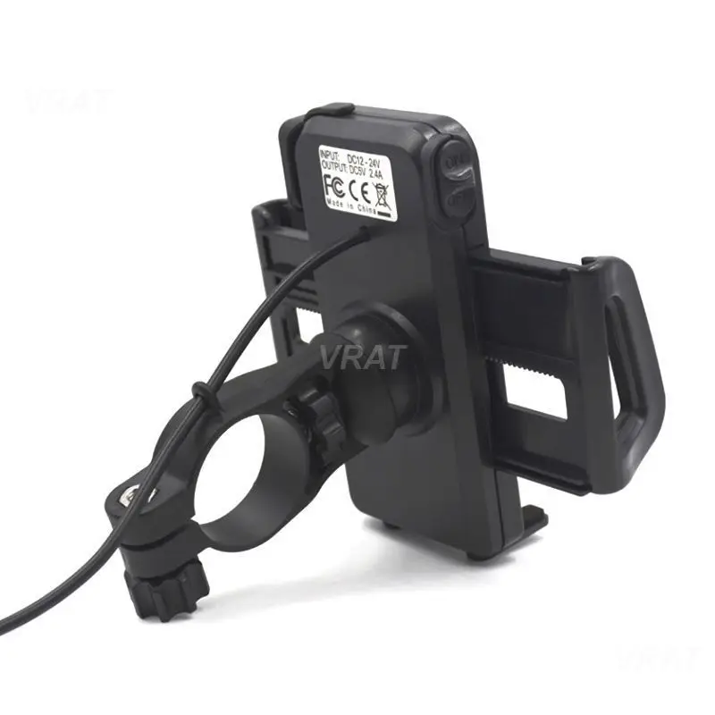  ޴ ĵ ġ  USB  Ʈ, 4.7-6 ġ , ڵ ׸ ׼