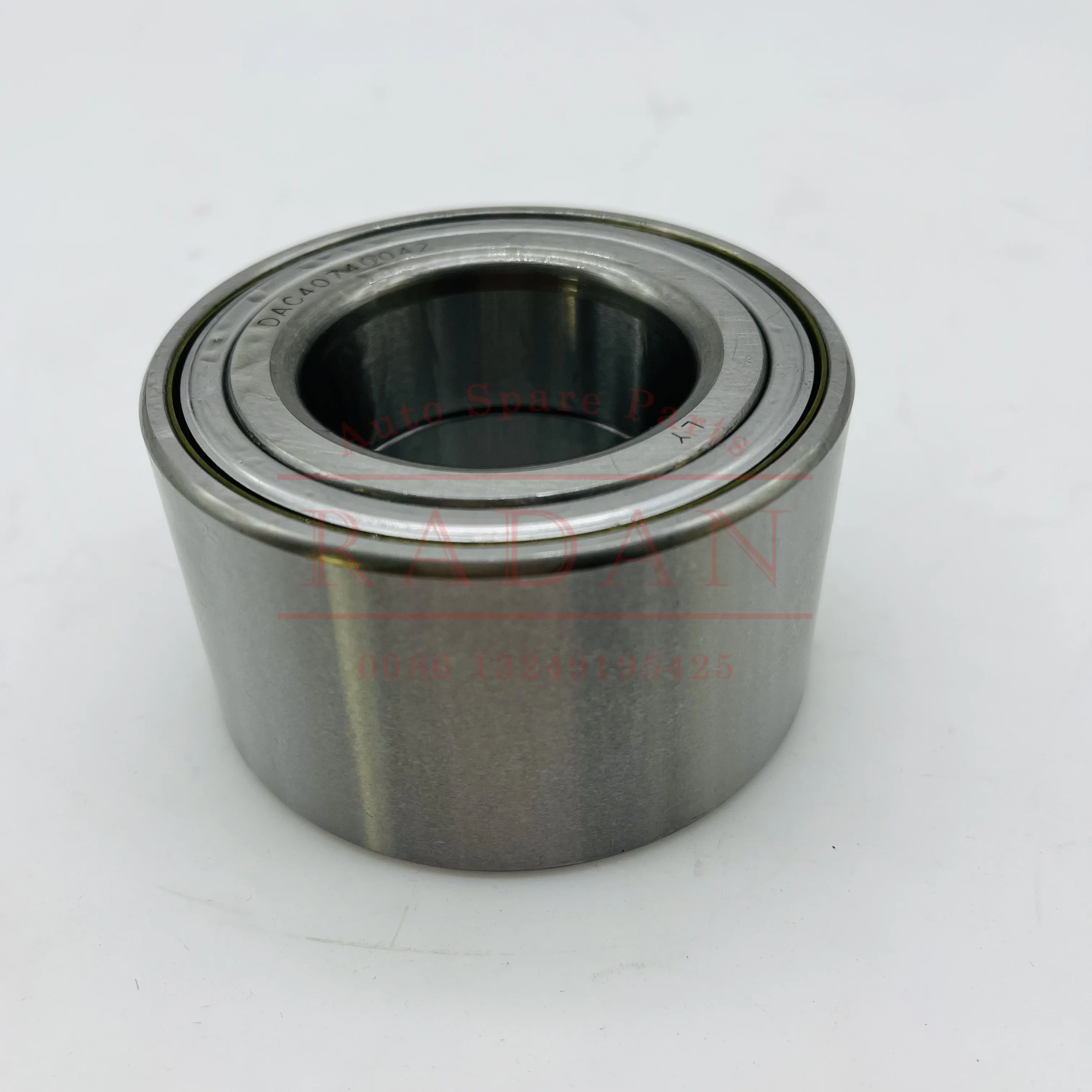 Front Wheel Bearing For Geely Emgrand EC7 EC718
