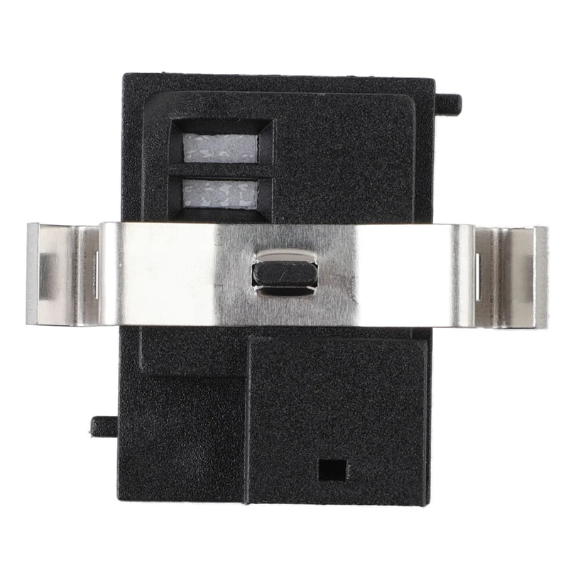 Humidity Sensor 55111389AF Replacement For Jeep Dodge Chrysler MOPAR