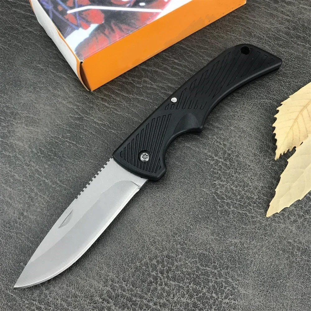 Small - Sliver Blade