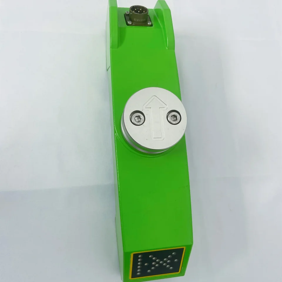 Vogele アスファルト舗装機 S1800-3 用新型ソニック センサー 2431211