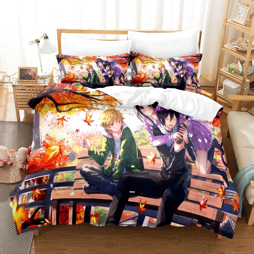 ��󰡹� ħ�� ��Ʈ, �̱� Ʈ��, Ǯ ��, ŷ ������, ����, ��� ħ��, �̺� Ŀ�� ��Ʈ, 3D �ִϸ��̼�, ī���� ħ�� ��Ʈ ��Ʈ