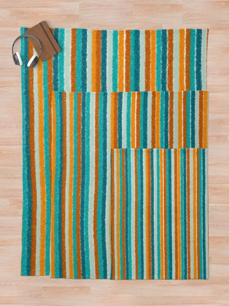 ������, ��, ��Ű��, û�ϻ�, ��� �ٹ��� ����, ���� �β��� ���� ������ ���, ���� ����