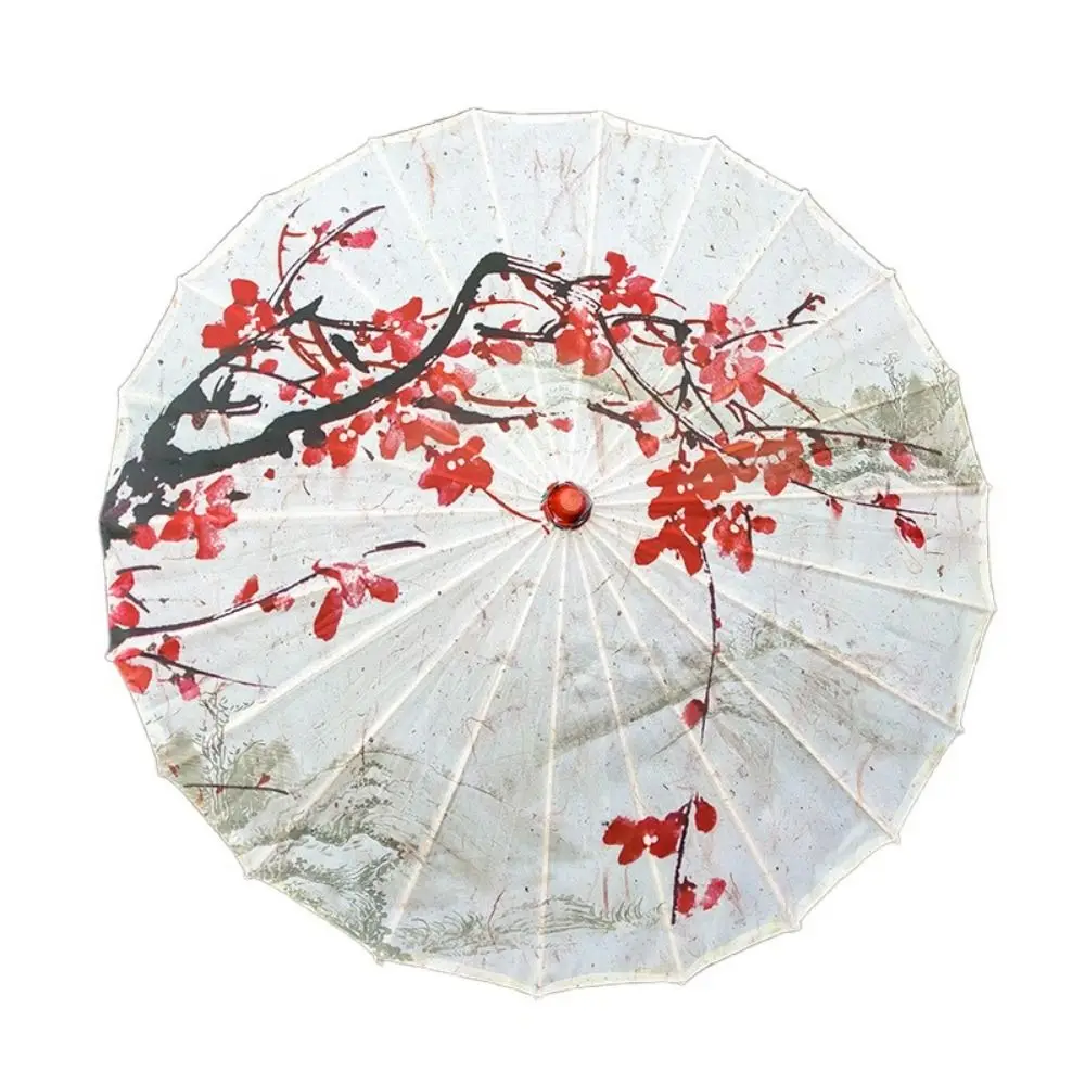 Ombrello di carta, parasole di carta oliata fatta a mano Ombrelli vintage di carta oliata fai-da-te per pittura, artigianato, per matrimoni, decorazio | Leroy Merlin