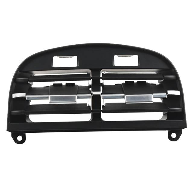 Air Vent Panel 670021523-c Replacement for Maserati Ghibli 2014-2020