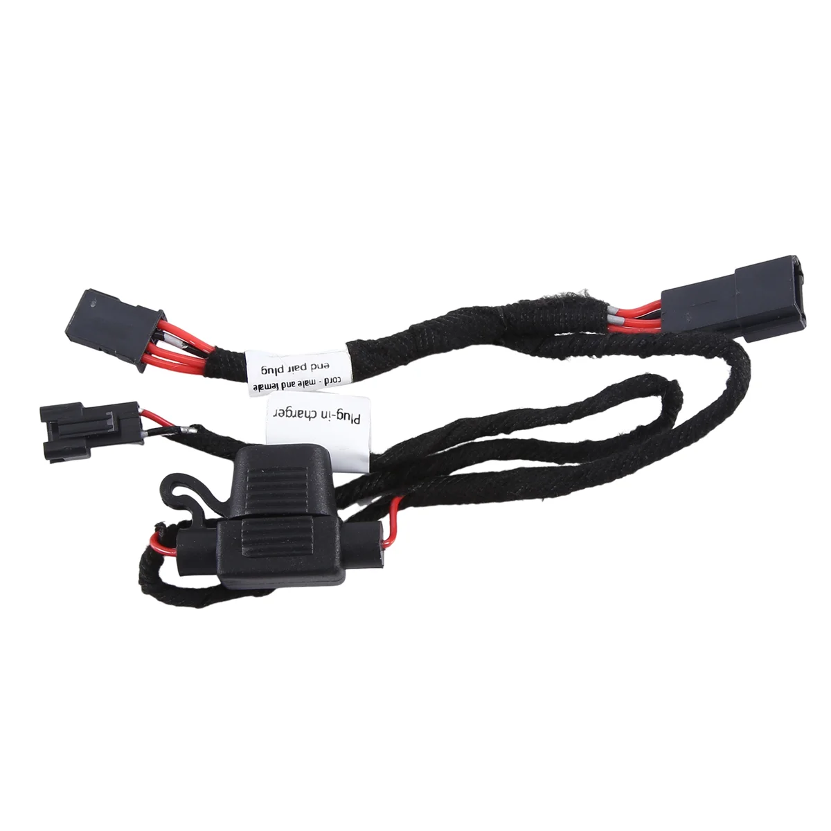  USB C Ÿ  ޴  Ʈ е , BMW 2 3 4 ø 2021-2023, 27W