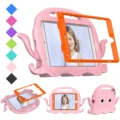 Pink-Olny case