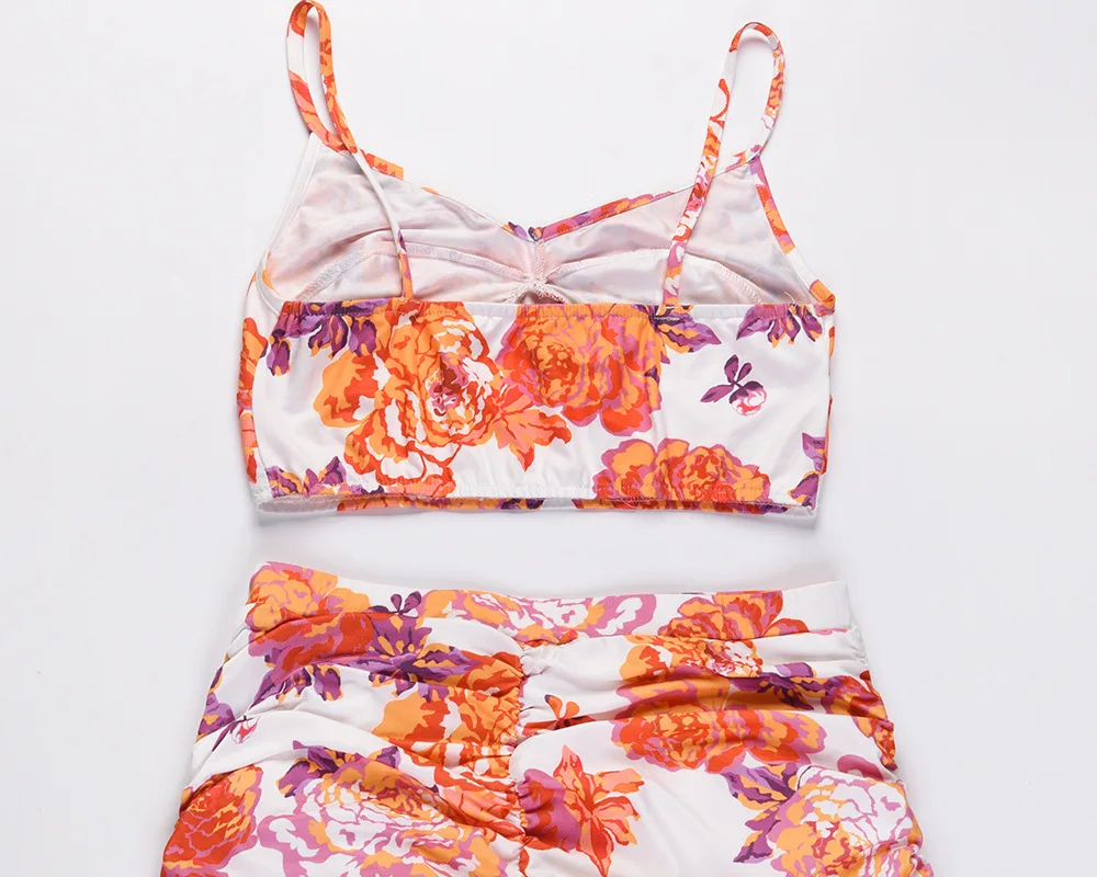 LQ258-bai- (11).JPG