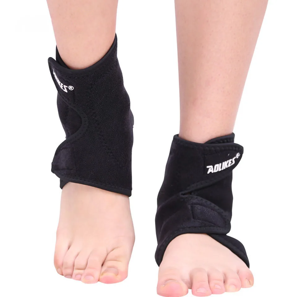 ⼮ ڱ   ⼺ ڱ ġ ߸ ɾ Ʈ,  ڲġ   ǰ , 1 