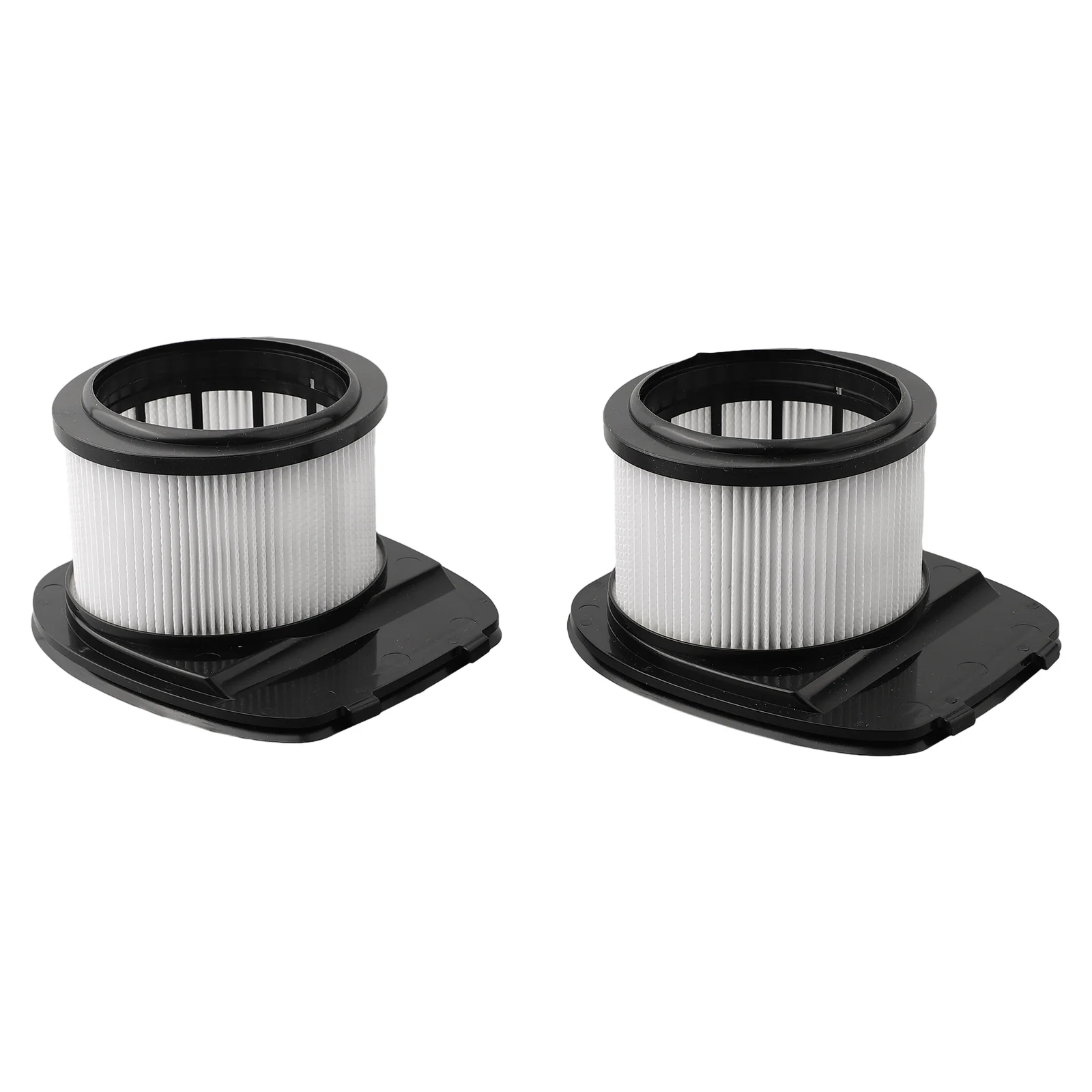 

Effective Replacement Filters for Shark IZ201 IZ251 IZ202 IZ252 Vacuum Cleaner Maintain Longevity and Efficiency