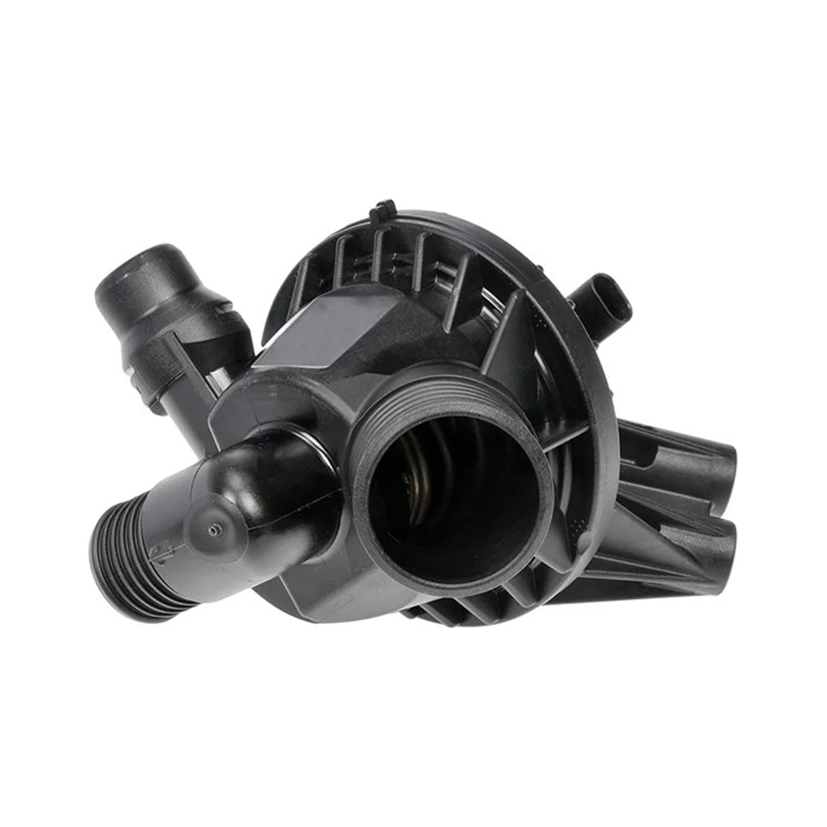 

Automotive Engine Coolant Thermostat 11537586783 for BMW X3 2010-2012