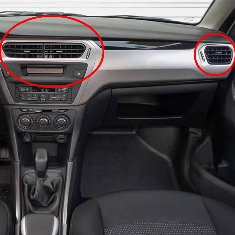 高麗匙 41KUIfh5A2L._UF350,350_QL80_.jpg