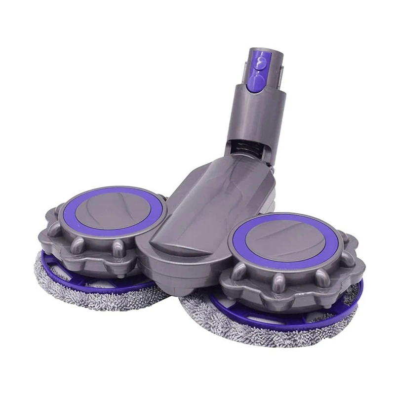 Slide image 269af6128d8d47dba094c28dd2abcc66