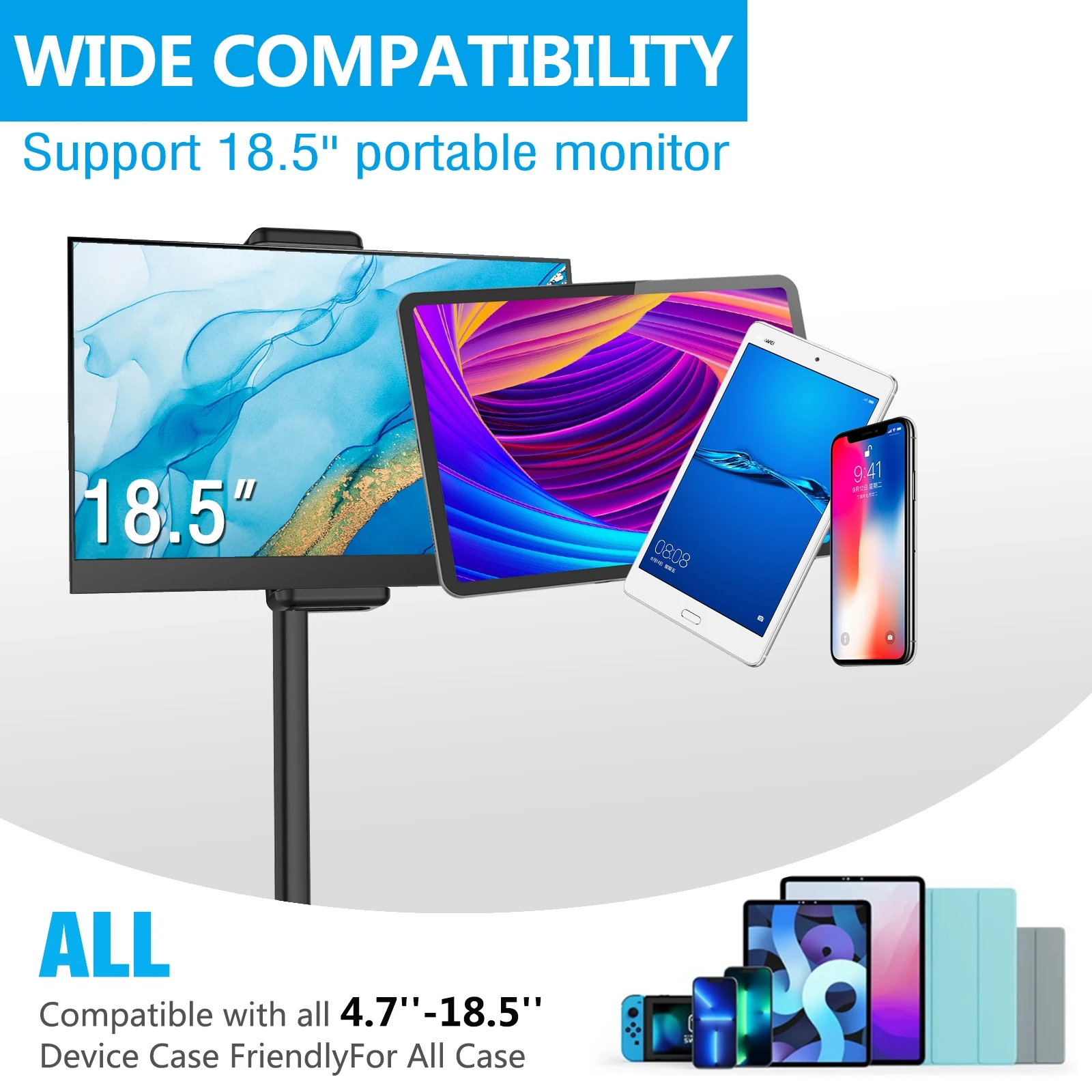 dsc-products