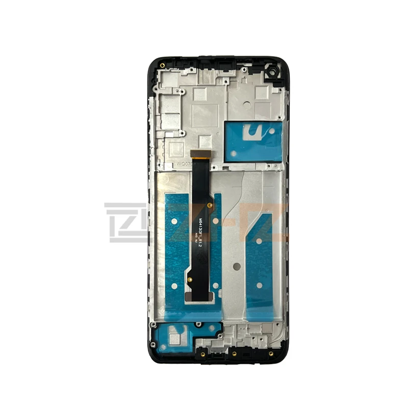 ζ  G8 LCD ÷ ġ ũ Ÿ ,  ,  g8 ÷ ü ǰ