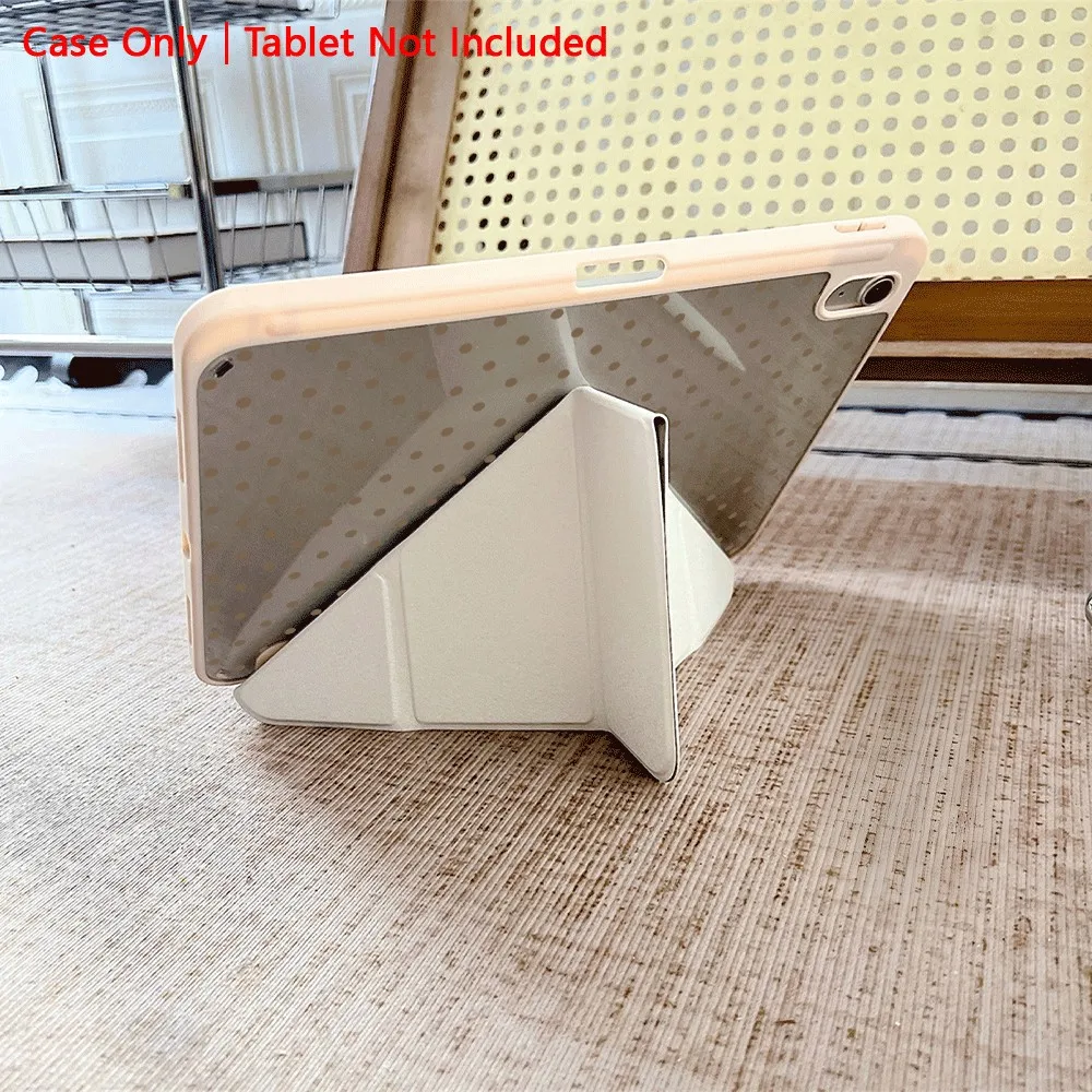 Universal Tablet Protective Case