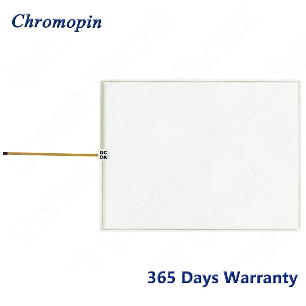 

N010-0554-X266 01 цифровой преобразователь сенсорного экрана для женского сенсорного экрана