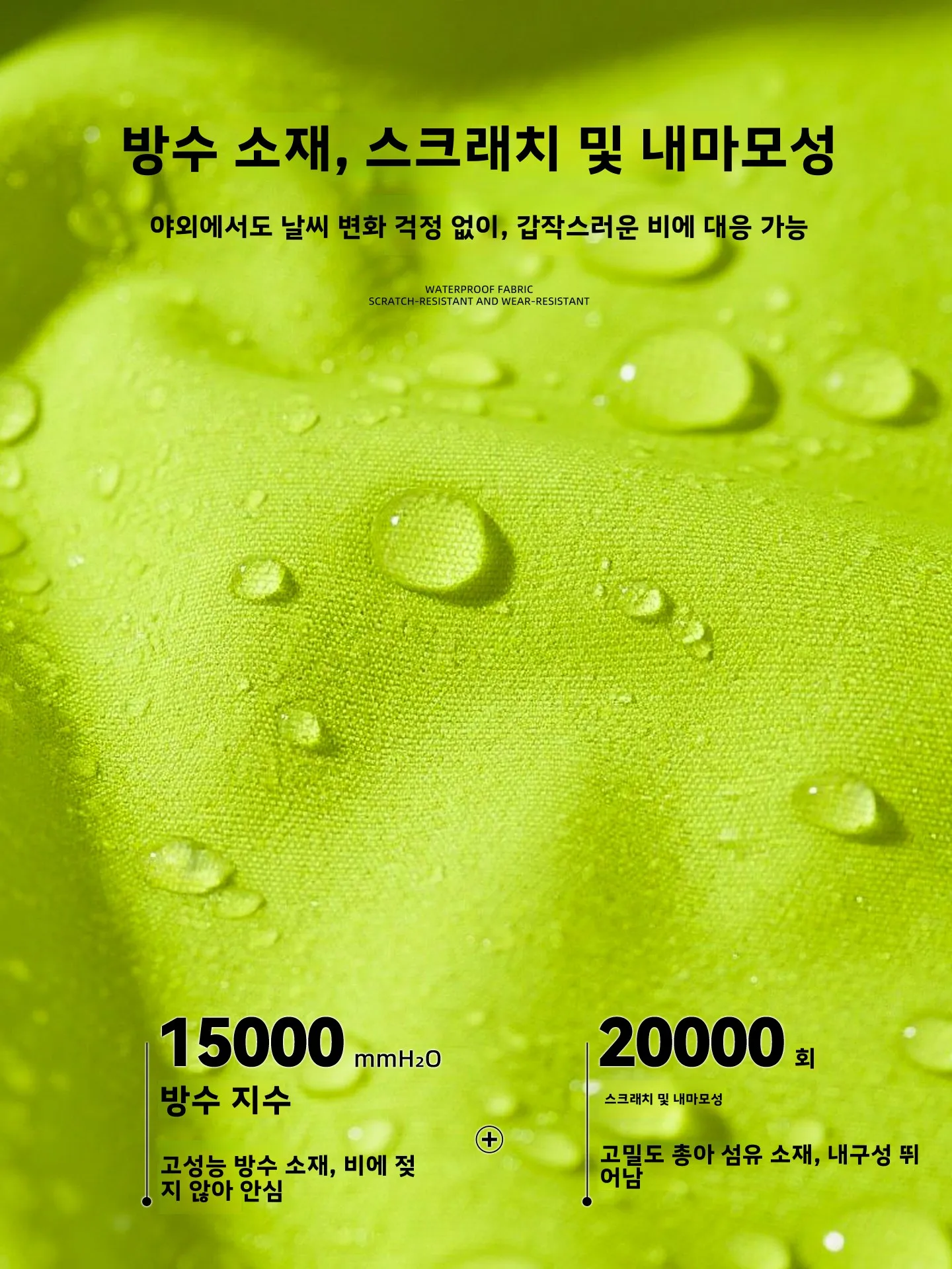 남성용 오토바이 라이딩 레인코트 전신 방수 성인 배달 라이더 특수복 세트 폴리에스터 섬유 통기성