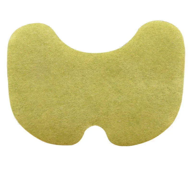 Knee patch 15/30/45pcs knee patch