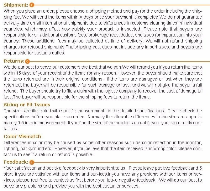 S29c44182c54043d9b8efe37c514a9a901 - One Piece DE Store