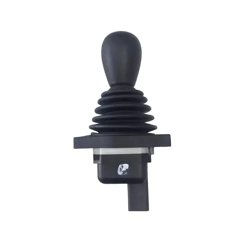 Electric Forklift Controller Central Joystick Control Cross Lever for 7919040041 Forklift Parts Joystick YJ500