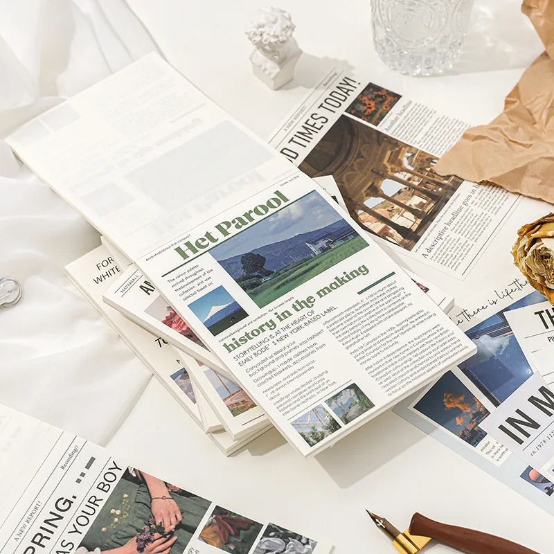 ���� ��ũ ���� ��ũ���� ī��, ��Ʈ�� ��� ��� ����, �޸� �е� ���, ������ 50 ��