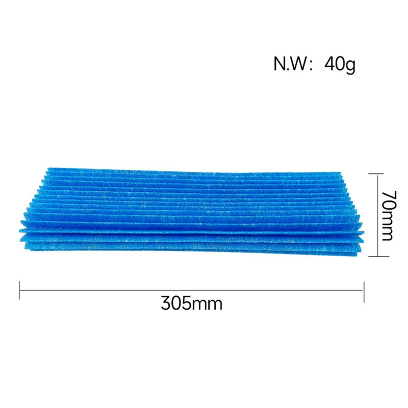 Slide image 45ecbec2e15d473eaf63e54cc2559e1a