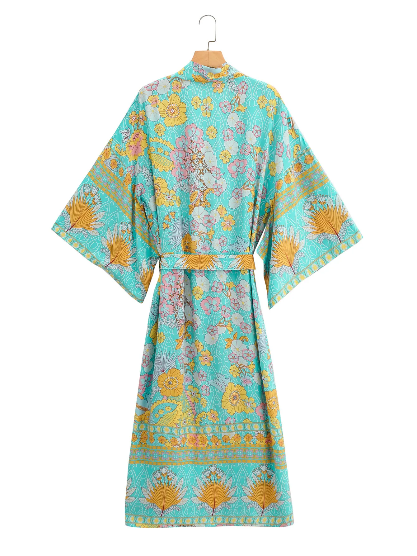 O1CN01Ab8UNm1p2Mh6WEQtU_!!2581