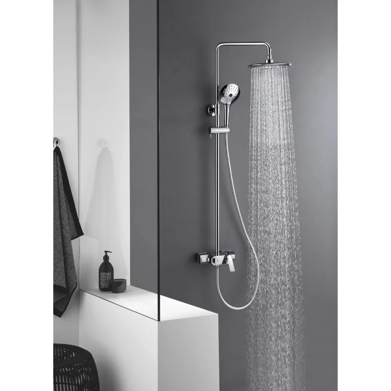 Slide image 67379c75e05f4a0baab68756ba0568ce