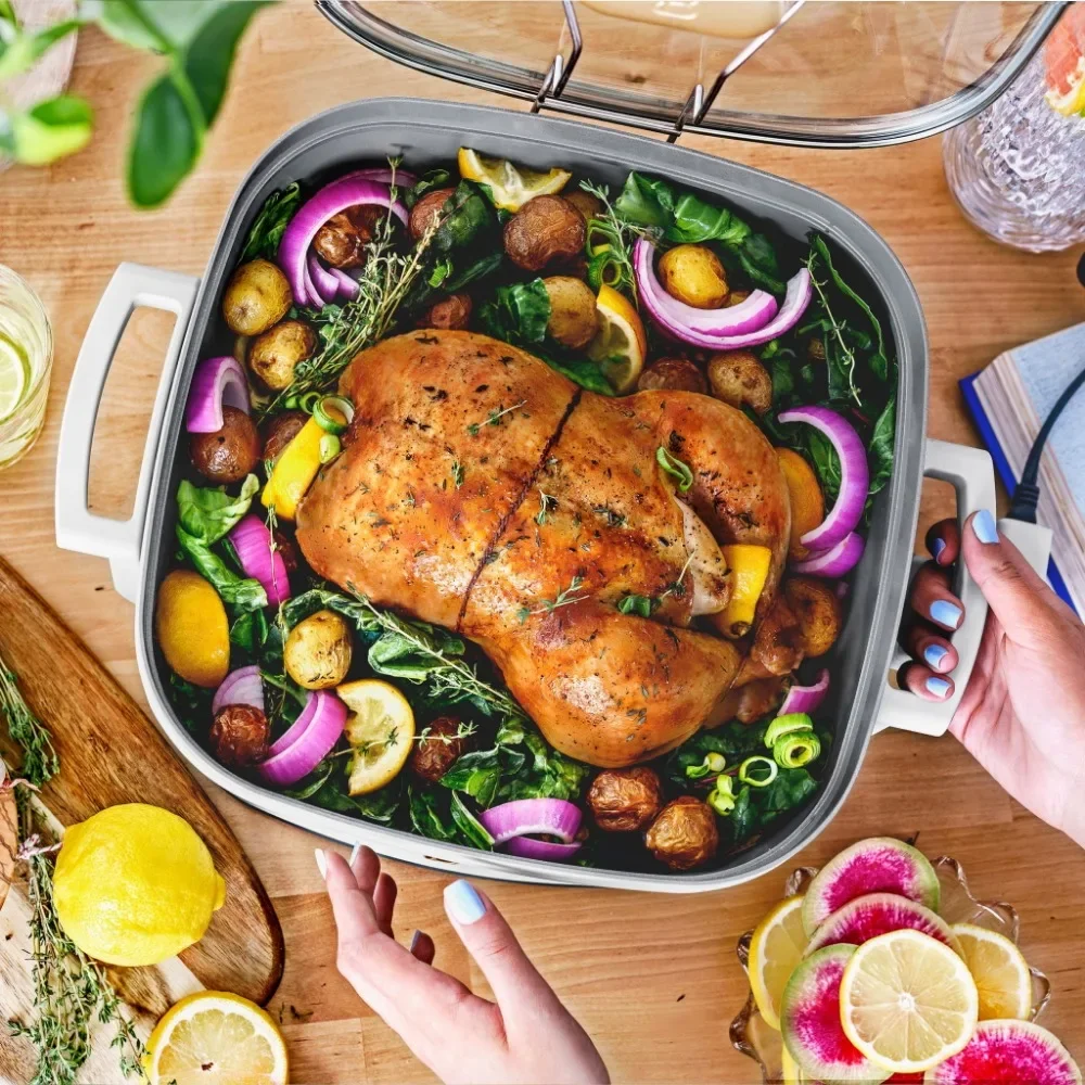 Slide image 5bf8cedef0cb48b19c69c92db38f1fd2