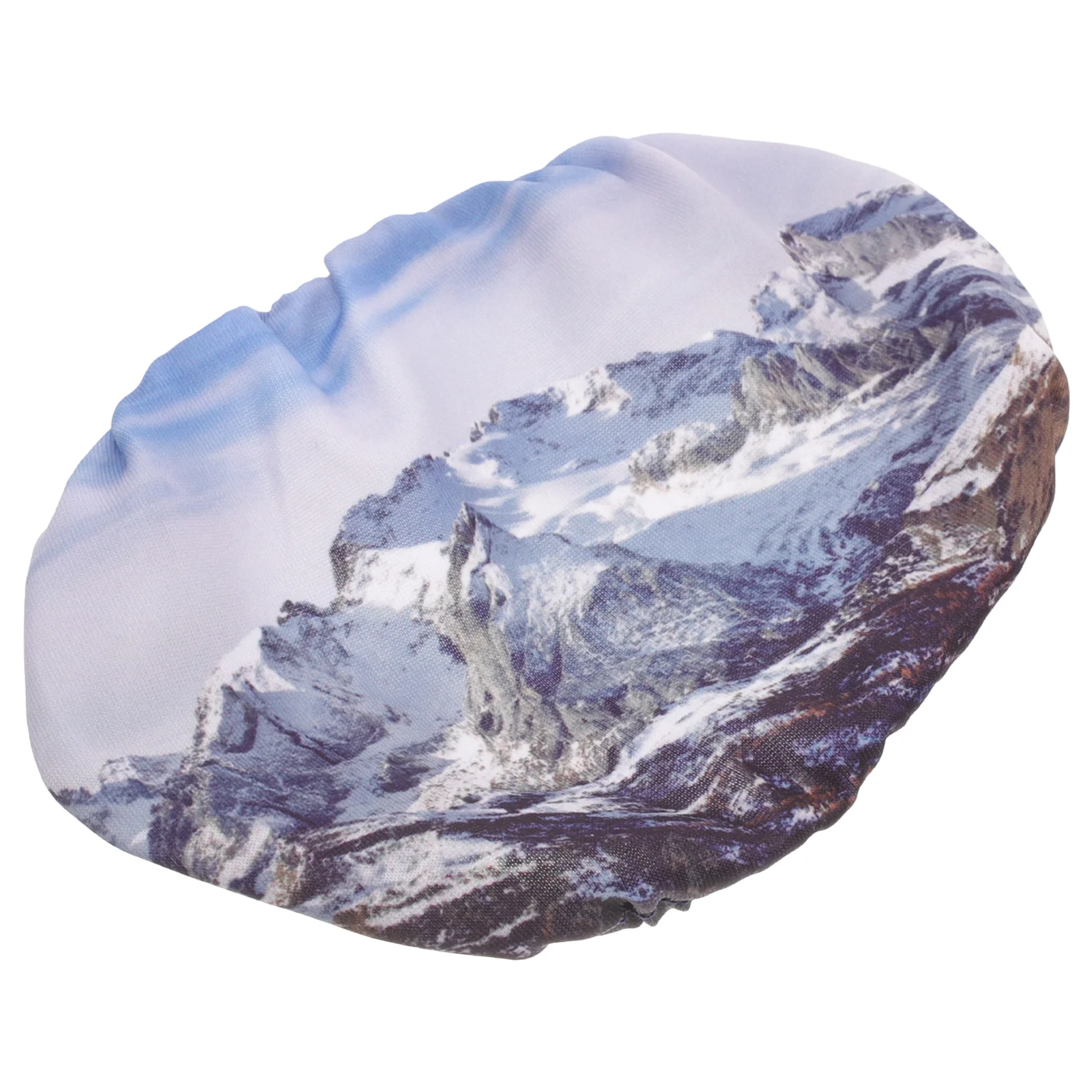 

Лыжные защитные очки, эластичные защитные очки