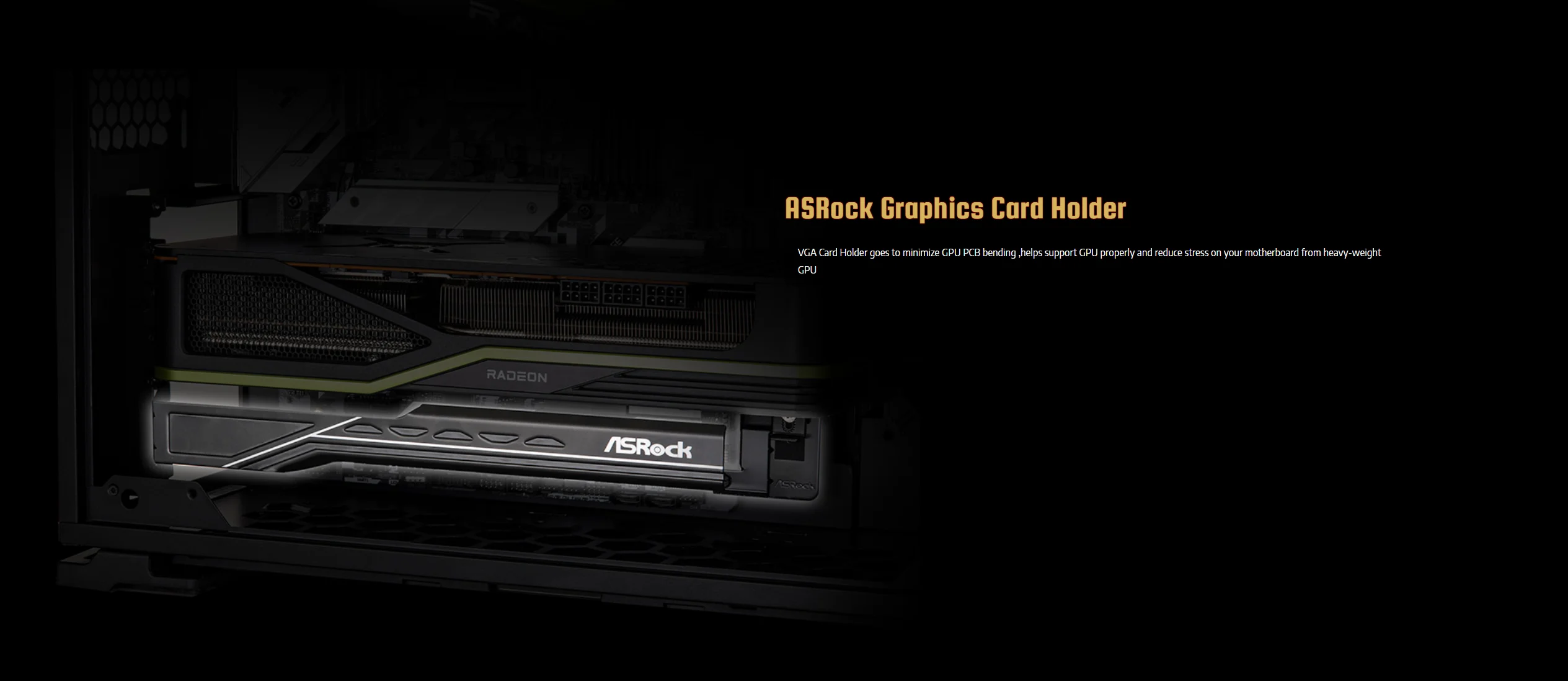 Radeon RX 6950 XT OC Formula 16GB 中古 ASRock Radeon RX 6950 XT OC Formula 16GB [PCIExp 16GB] 価格