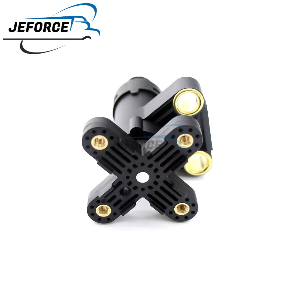 JEFORCE Truck Sensor Parts Height Distance Sensor for WABCO for BENZ SCANIA 4410501210 A0035422618 1934586 0035422618