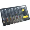 Dental Rotary Super Rainbow Superfiles Universal Needle Accessories  Endodontic For Root Canal Files  Cleaning Dentist Use 5