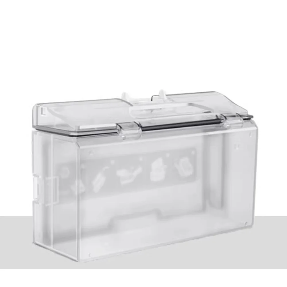 18-teiliges Zubehör-Set für Xiaomi Roborock S8 Pro Ultra, S8 18-teiliges Zubehör-Set für Xiaomi Roborock S8 Pro Ultra, S8
