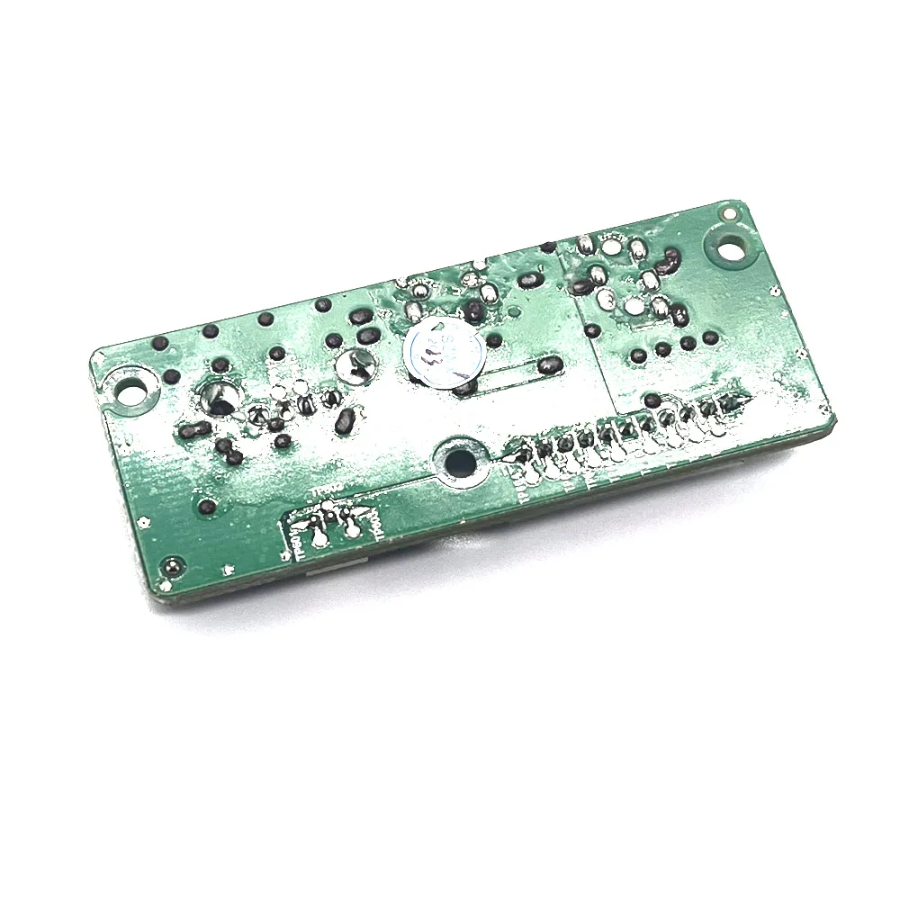Jack Power Board Conector Para JBL Carga